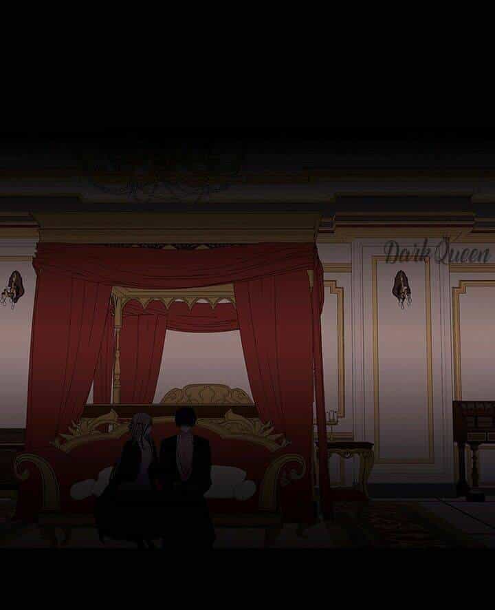 Ngũ Đại Đồ Đệ Của Charlotte - Chương 81 - ảnh 13