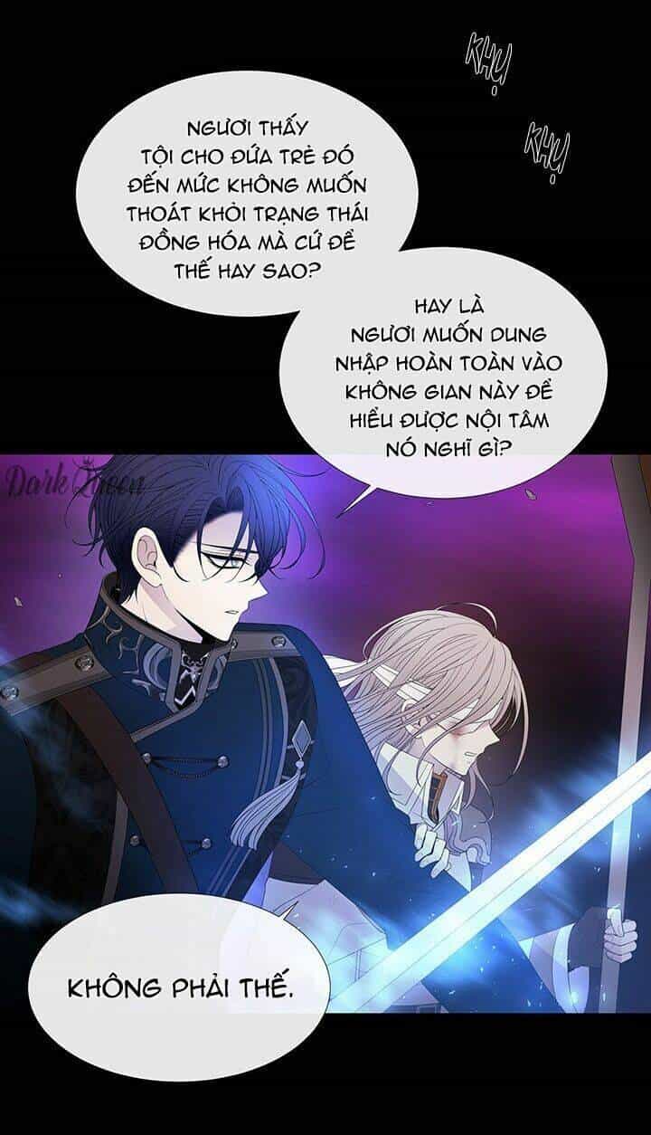 Ngũ Đại Đồ Đệ Của Charlotte - Chương 83 - ảnh 25