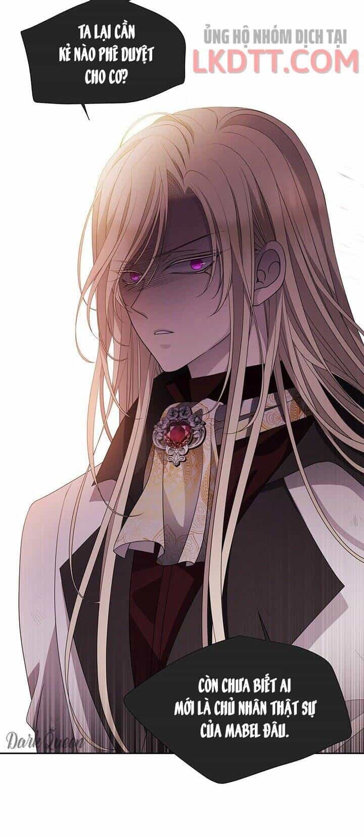 Ngũ Đại Đồ Đệ Của Charlotte - Chương 86 - ảnh 18