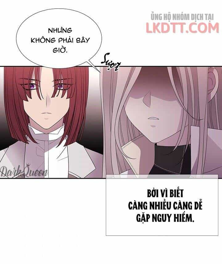 Ngũ Đại Đồ Đệ Của Charlotte - Chương 86 - ảnh 37