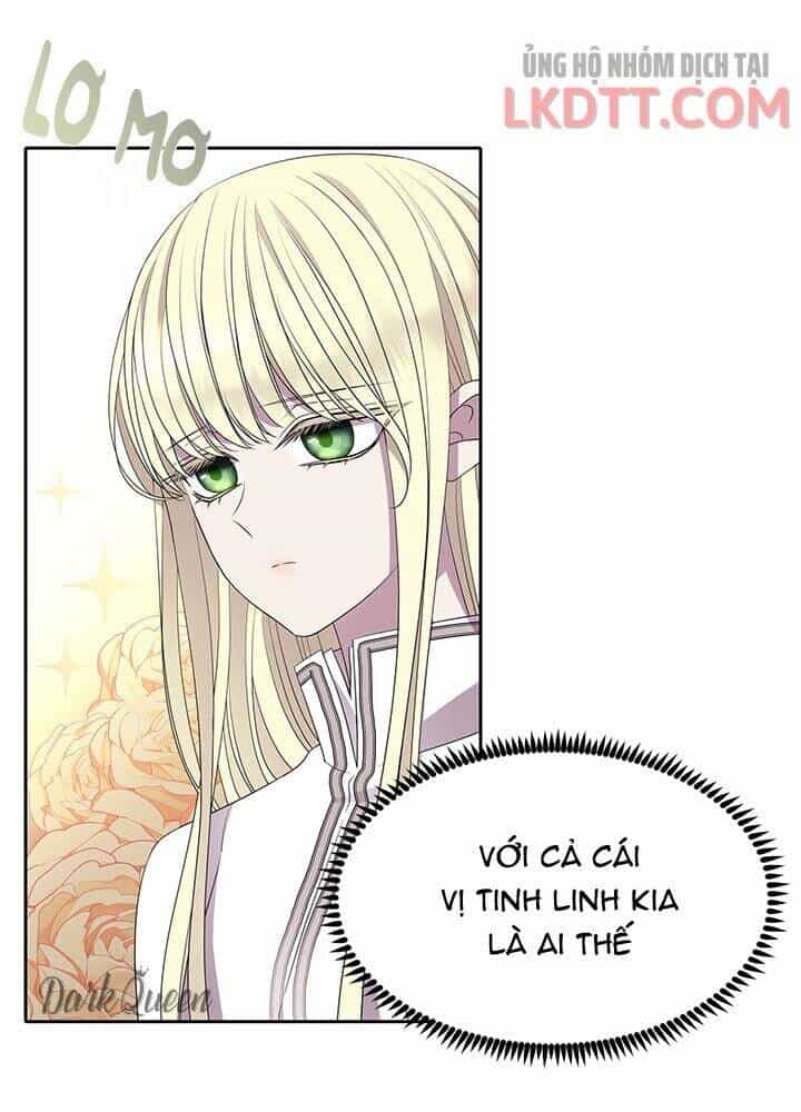 Ngũ Đại Đồ Đệ Của Charlotte - Chương 86 - ảnh 6
