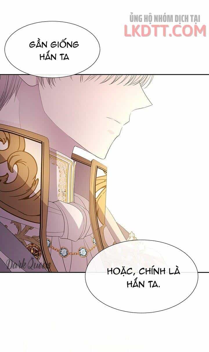 Ngũ Đại Đồ Đệ Của Charlotte - Chương 87 - ảnh 36
