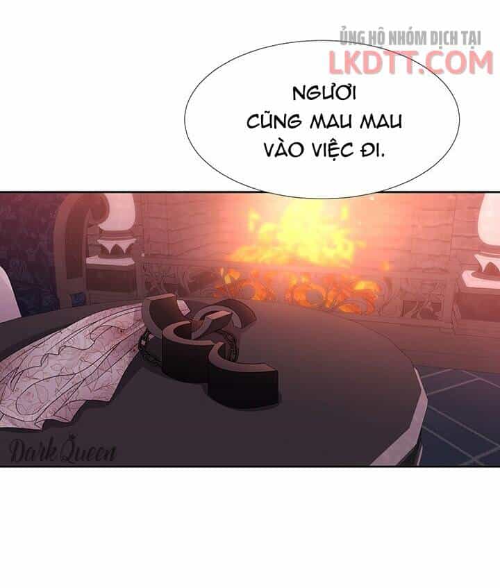 Ngũ Đại Đồ Đệ Của Charlotte - Chương 87 - ảnh 8