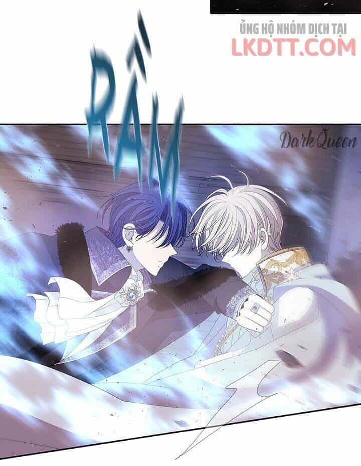 Ngũ Đại Đồ Đệ Của Charlotte - Chương 88 - ảnh 39
