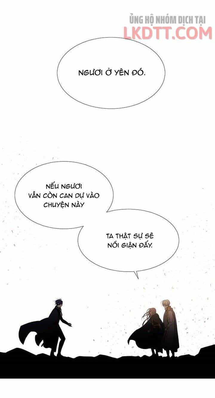 Ngũ Đại Đồ Đệ Của Charlotte - Chương 89 - ảnh 61