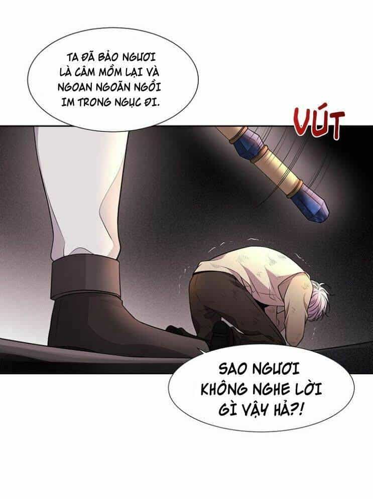 Ngũ Đại Đồ Đệ Của Charlotte - Chương 9 - ảnh 64