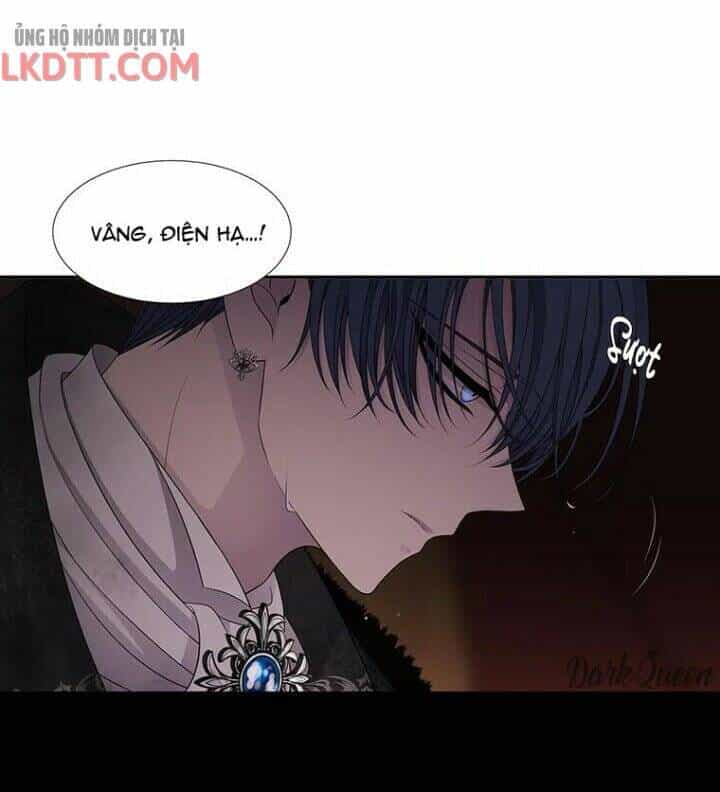 Ngũ Đại Đồ Đệ Của Charlotte - Chương 91 - ảnh 21