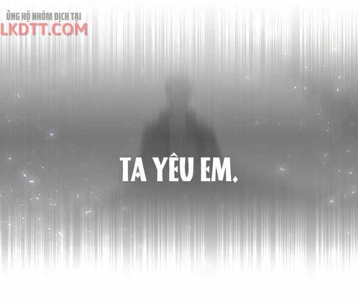 Ngũ Đại Đồ Đệ Của Charlotte - Chương 92 - ảnh 53