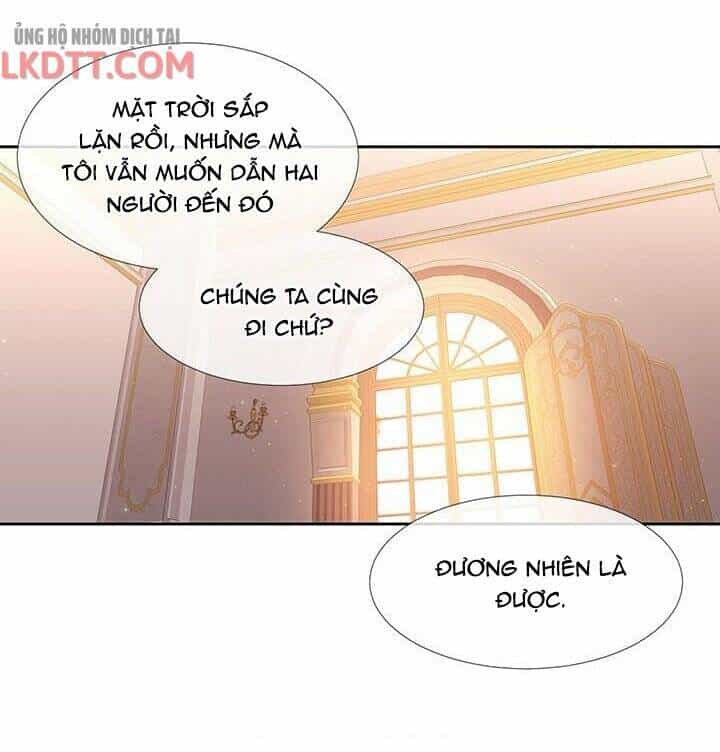 Ngũ Đại Đồ Đệ Của Charlotte - Chương 93 - ảnh 45