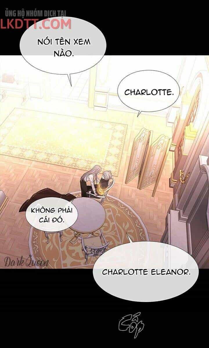 Ngũ Đại Đồ Đệ Của Charlotte - Chương 95 - ảnh 22