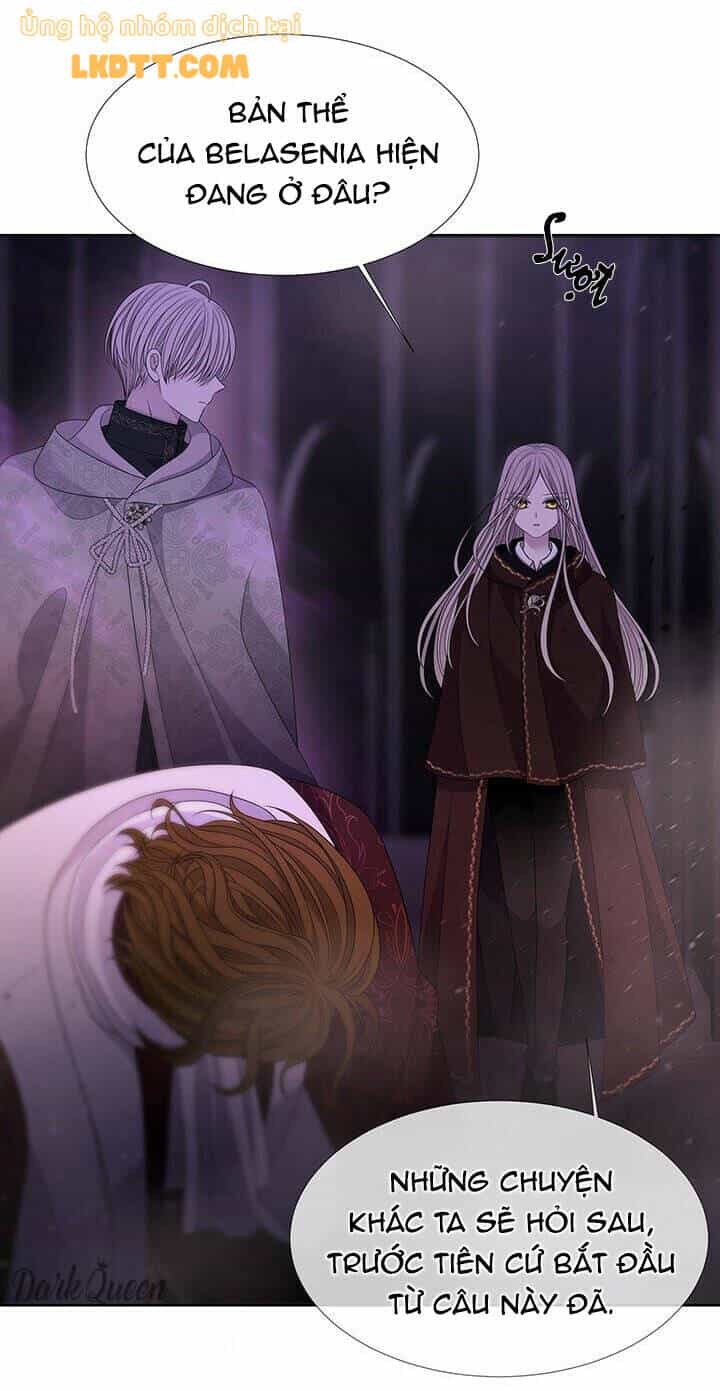 Ngũ Đại Đồ Đệ Của Charlotte - Chương 96 - ảnh 38