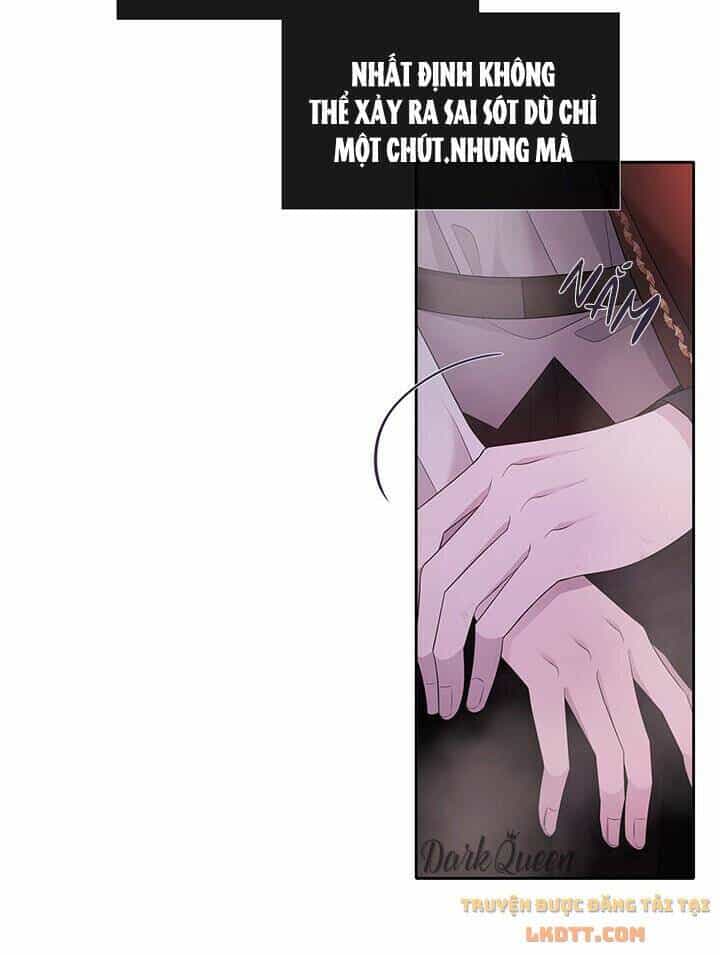Ngũ Đại Đồ Đệ Của Charlotte - Chương 97 - ảnh 29