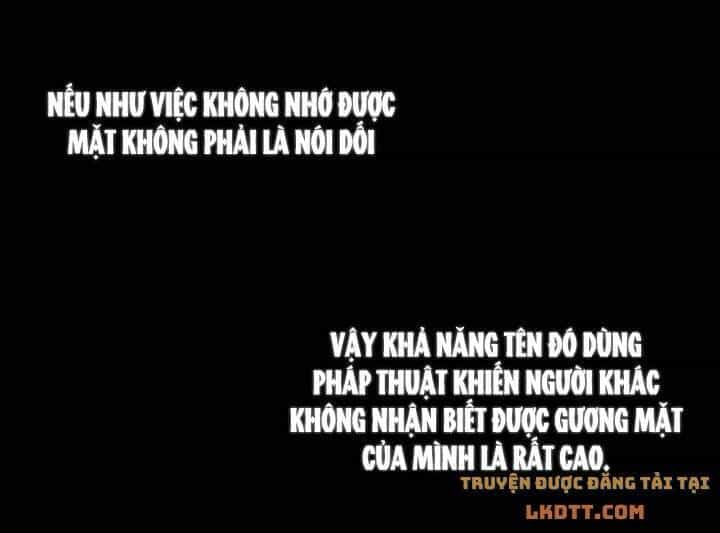 Ngũ Đại Đồ Đệ Của Charlotte - Chương 97 - ảnh 59