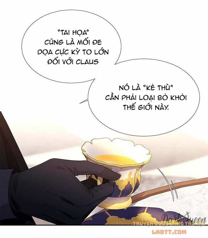 Ngũ Đại Đồ Đệ Của Charlotte - Chương 97 - ảnh 9