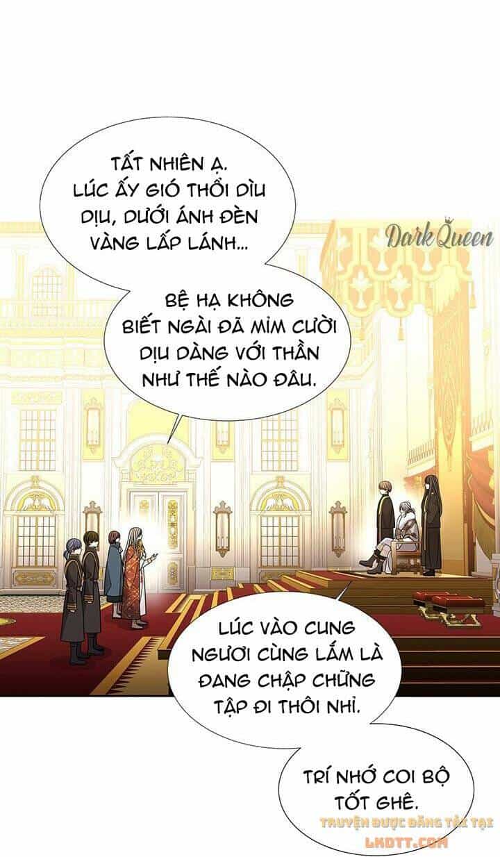 Ngũ Đại Đồ Đệ Của Charlotte - Chương 98 - ảnh 20
