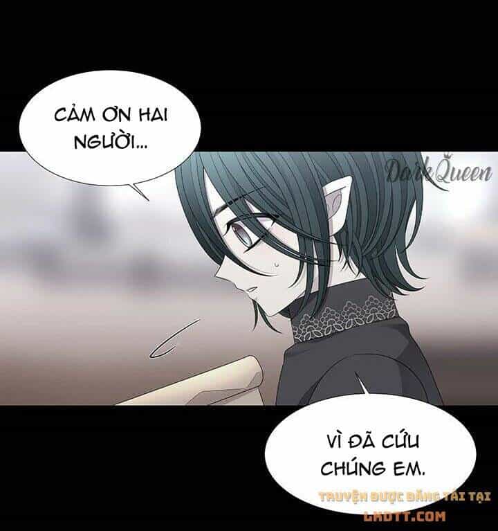 Ngũ Đại Đồ Đệ Của Charlotte - Chương 98 - ảnh 46