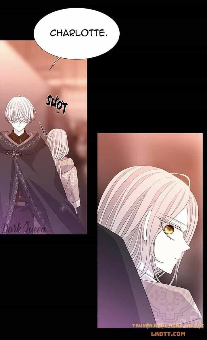 Ngũ Đại Đồ Đệ Của Charlotte - Chương 99 - ảnh 26