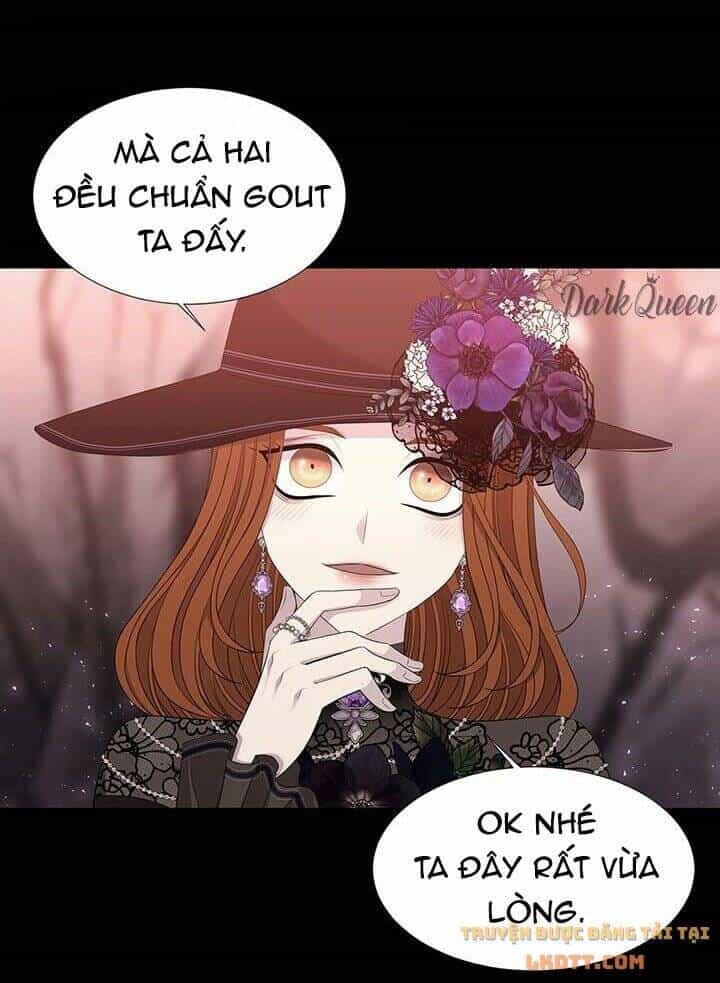 Ngũ Đại Đồ Đệ Của Charlotte - Chương 99 - ảnh 30