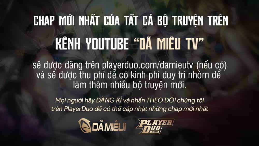 Ngự Dụng Đặc Công - Chương 5 - ảnh 15