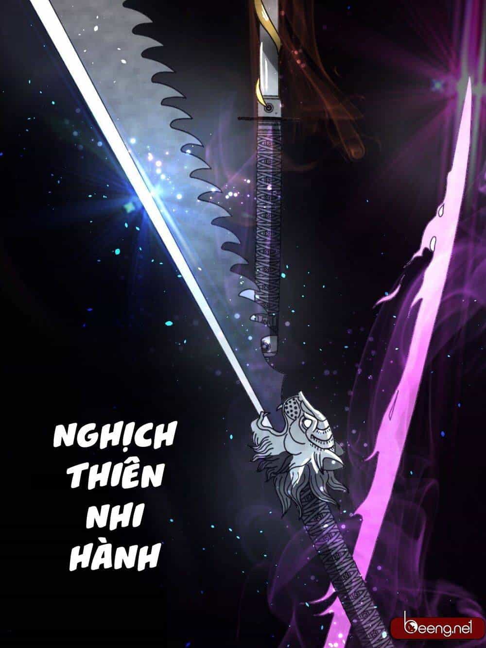 Ngũ Hành Địa Tư - Chương 0 - ảnh 23