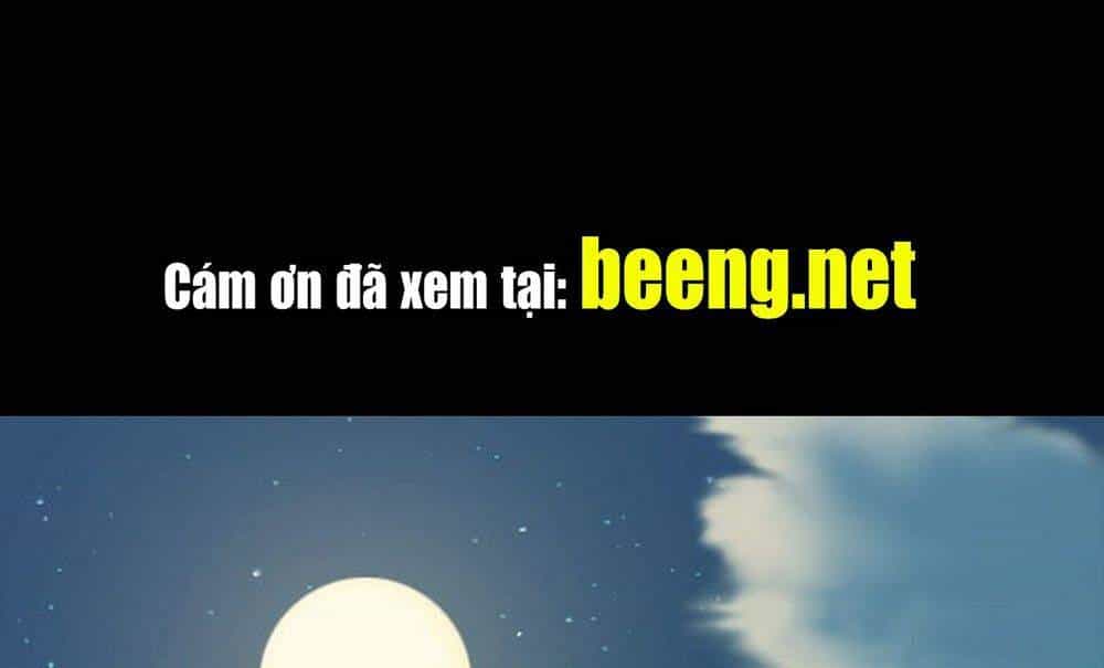 Ngũ Hành Địa Tư - Chương 1 - ảnh 1