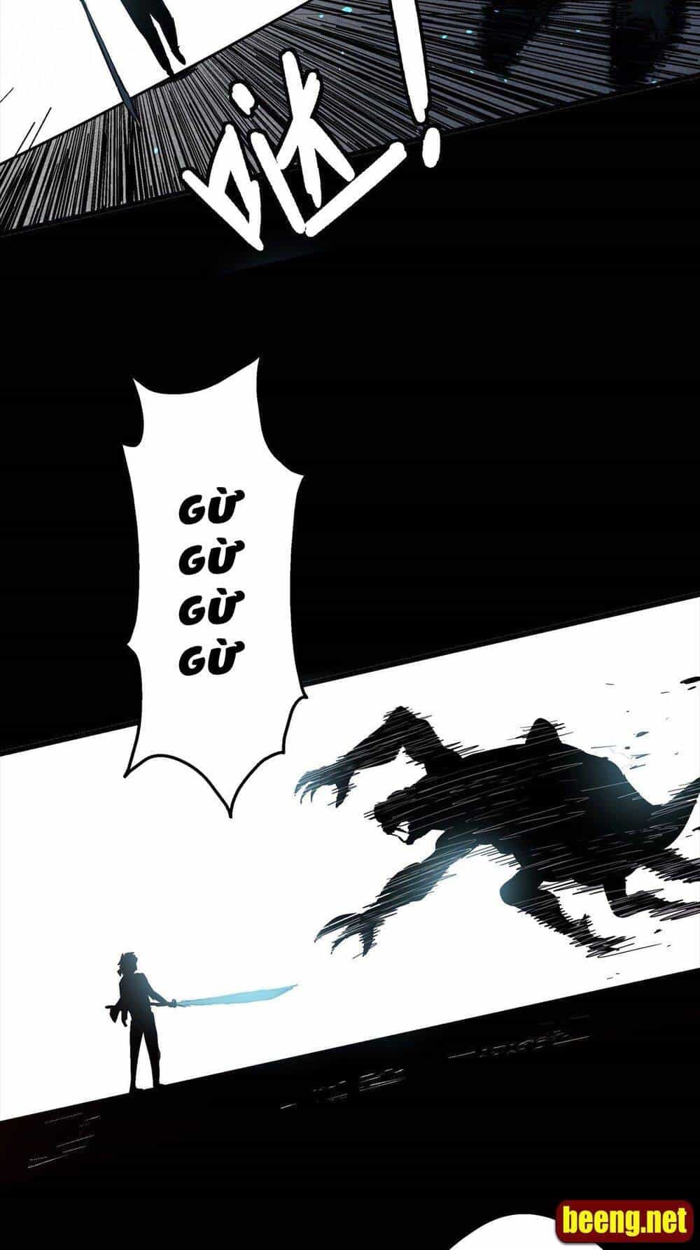Ngũ Hành Địa Tư - Chương 2 - ảnh 42