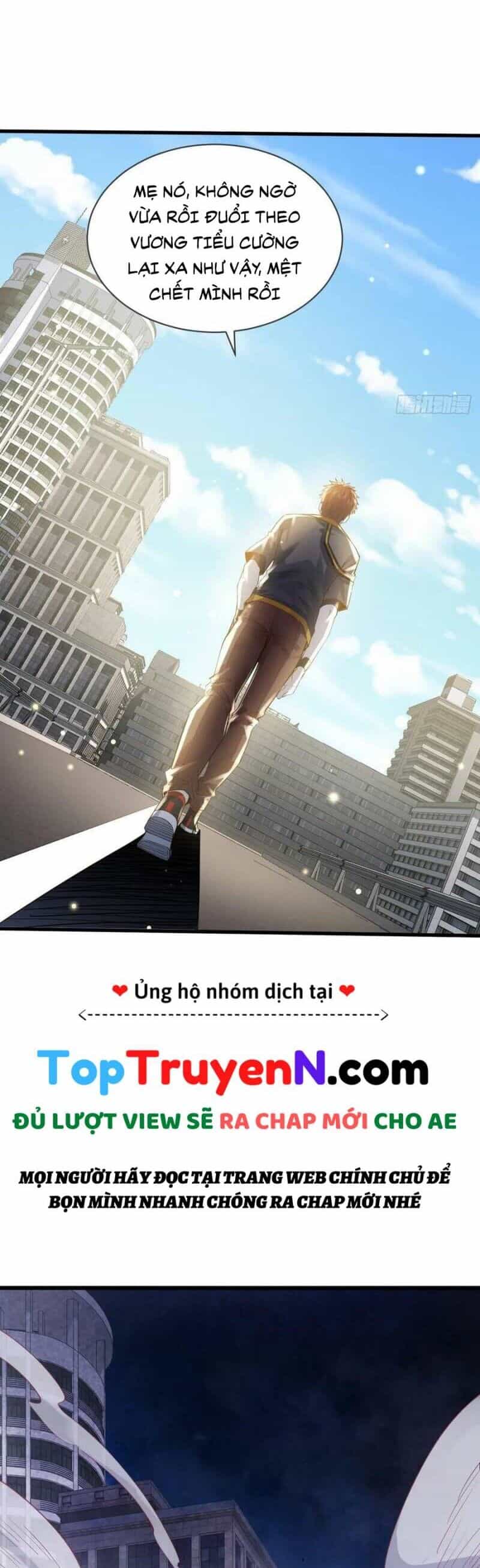 Ngự Linh Giả - Chương 105 - ảnh 5