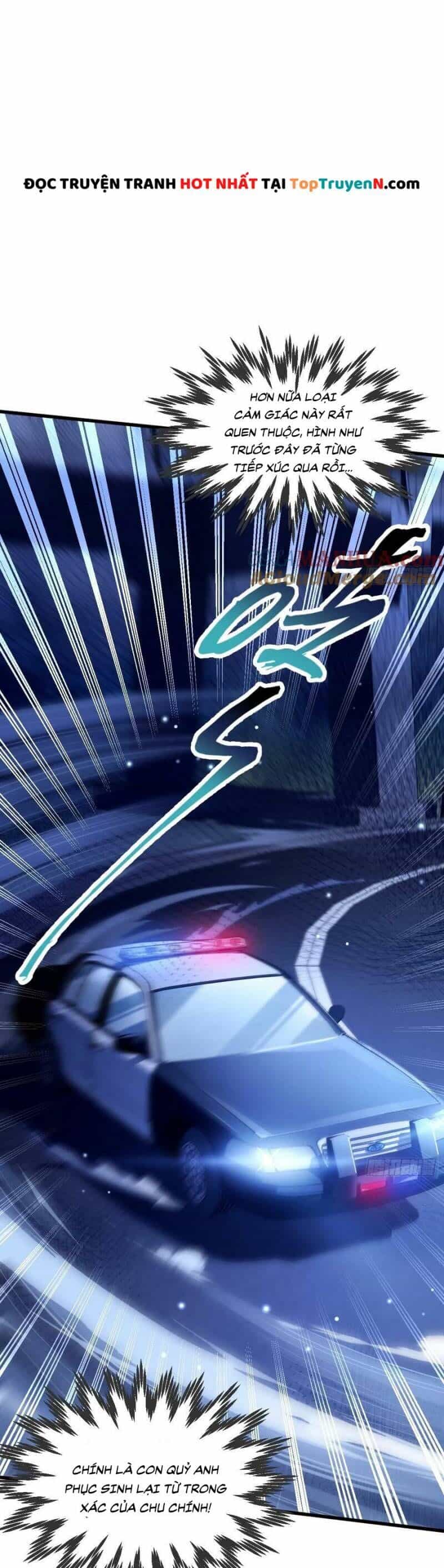 Ngự Linh Giả - Chương 106 - ảnh 7