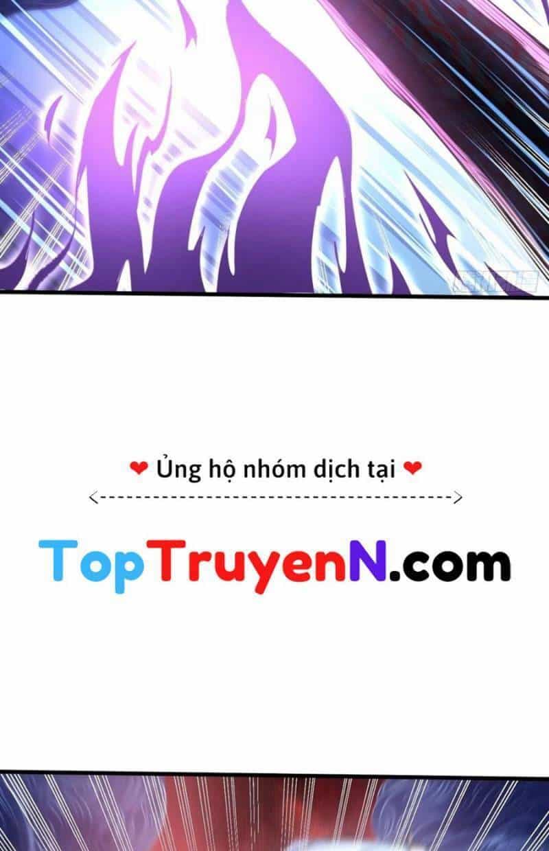 Ngự Linh Giả - Chương 110 - ảnh 21