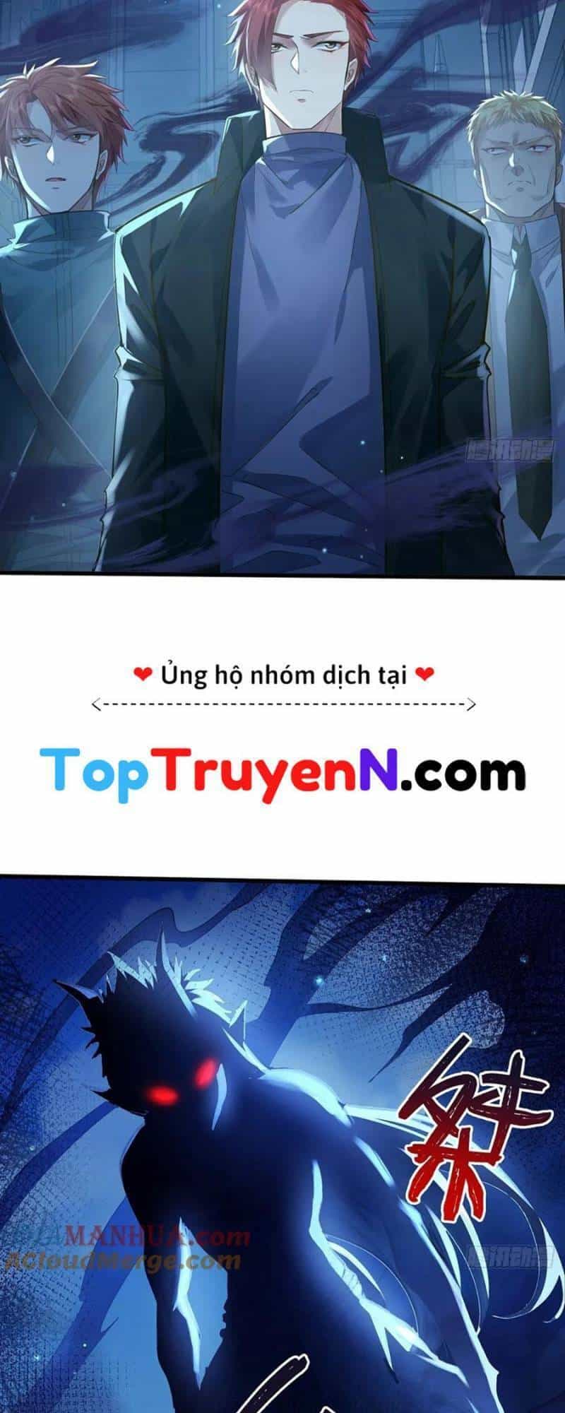 Ngự Linh Giả - Chương 110 - ảnh 9