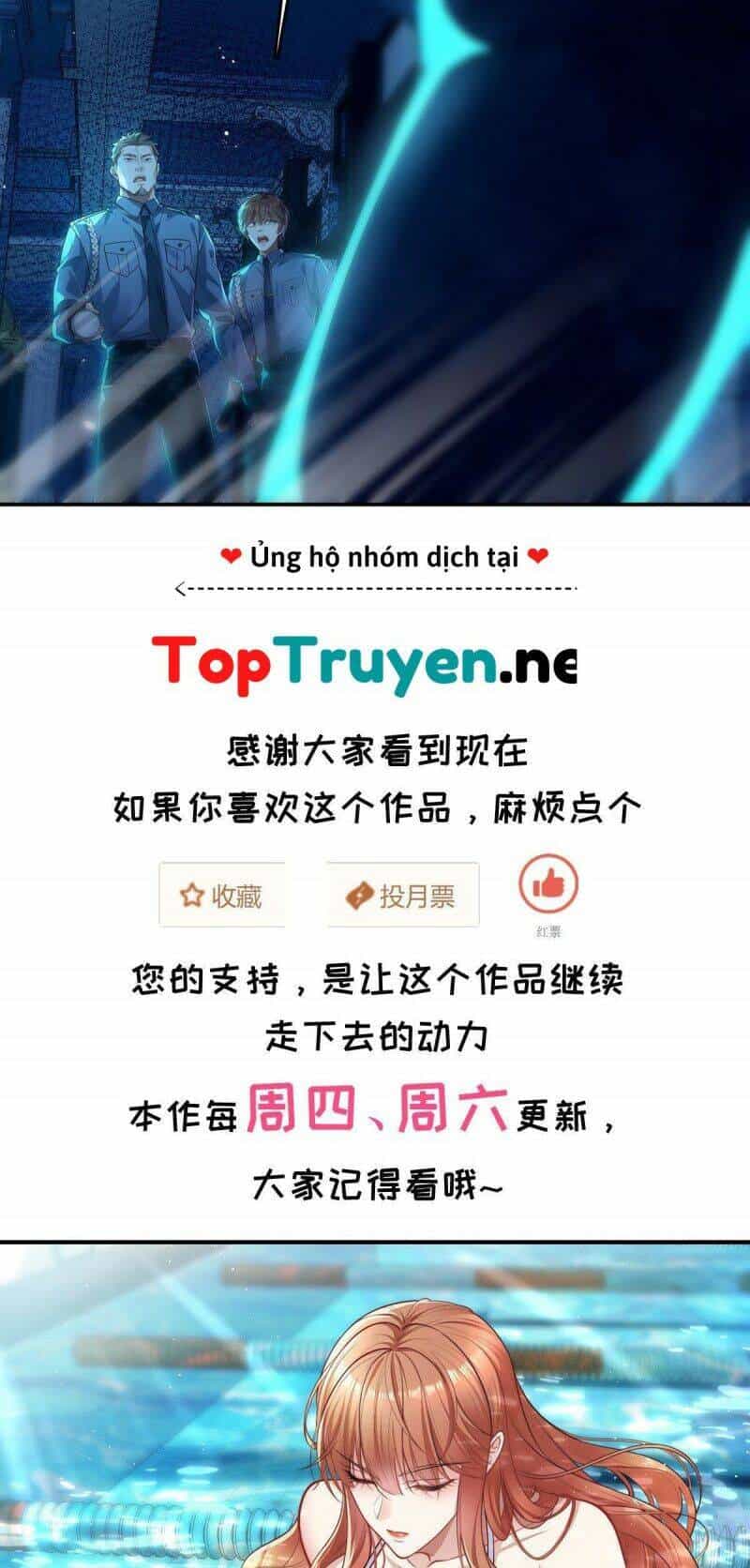 Ngự Linh Giả - Chương 13 - ảnh 23