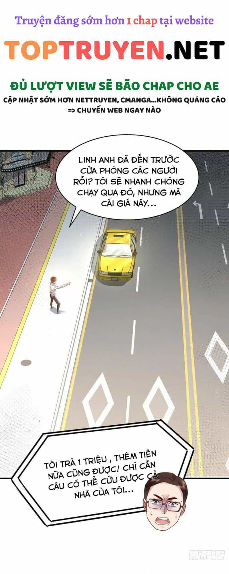 Ngự Linh Giả - Chương 14 - ảnh 13