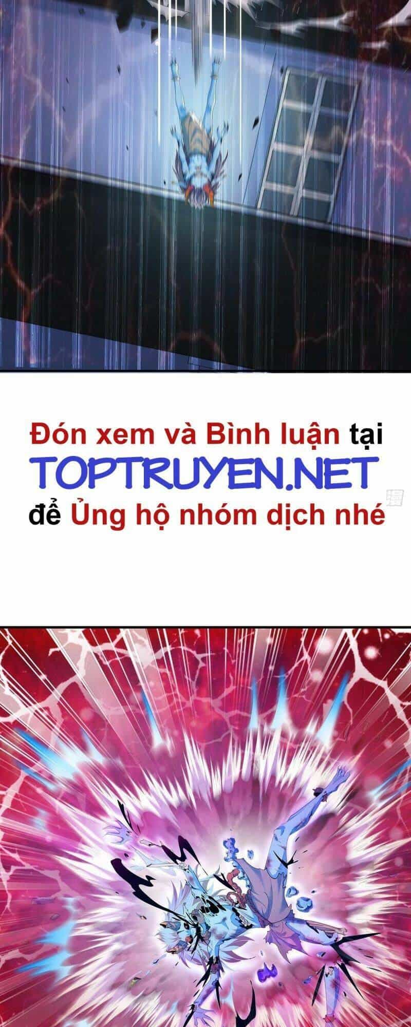 Ngự Linh Giả - Chương 15 - ảnh 10