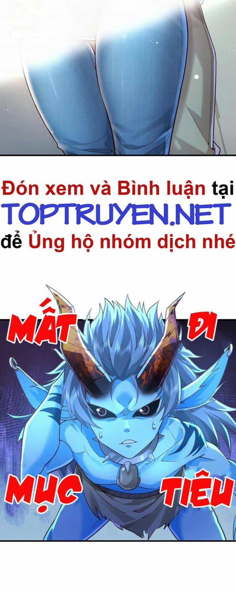 Ngự Linh Giả - Chương 16 - ảnh 14