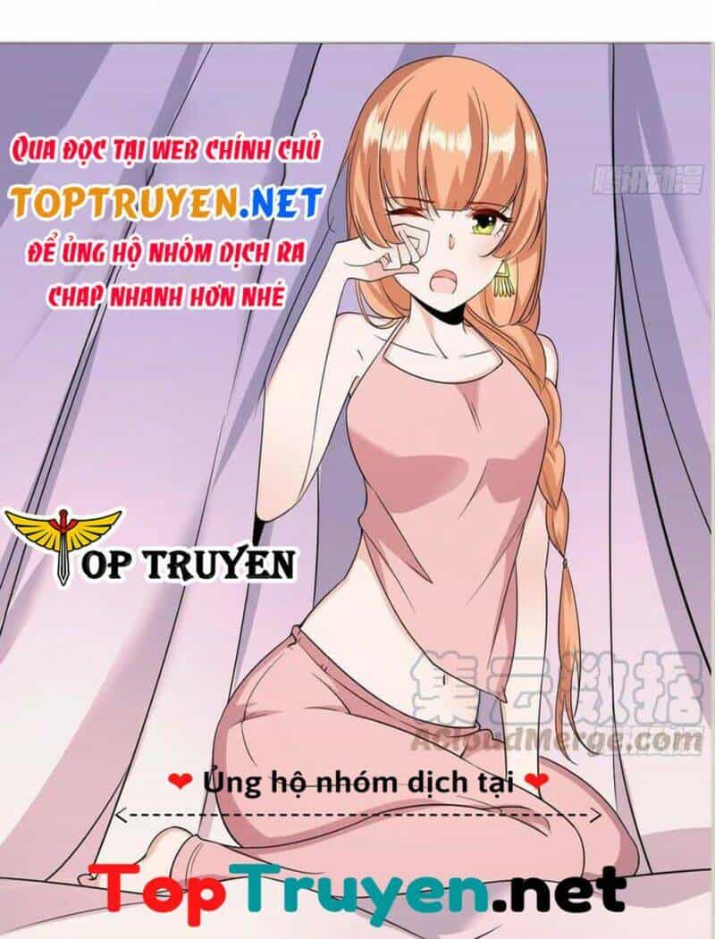 Ngự Linh Giả - Chương 16 - ảnh 28