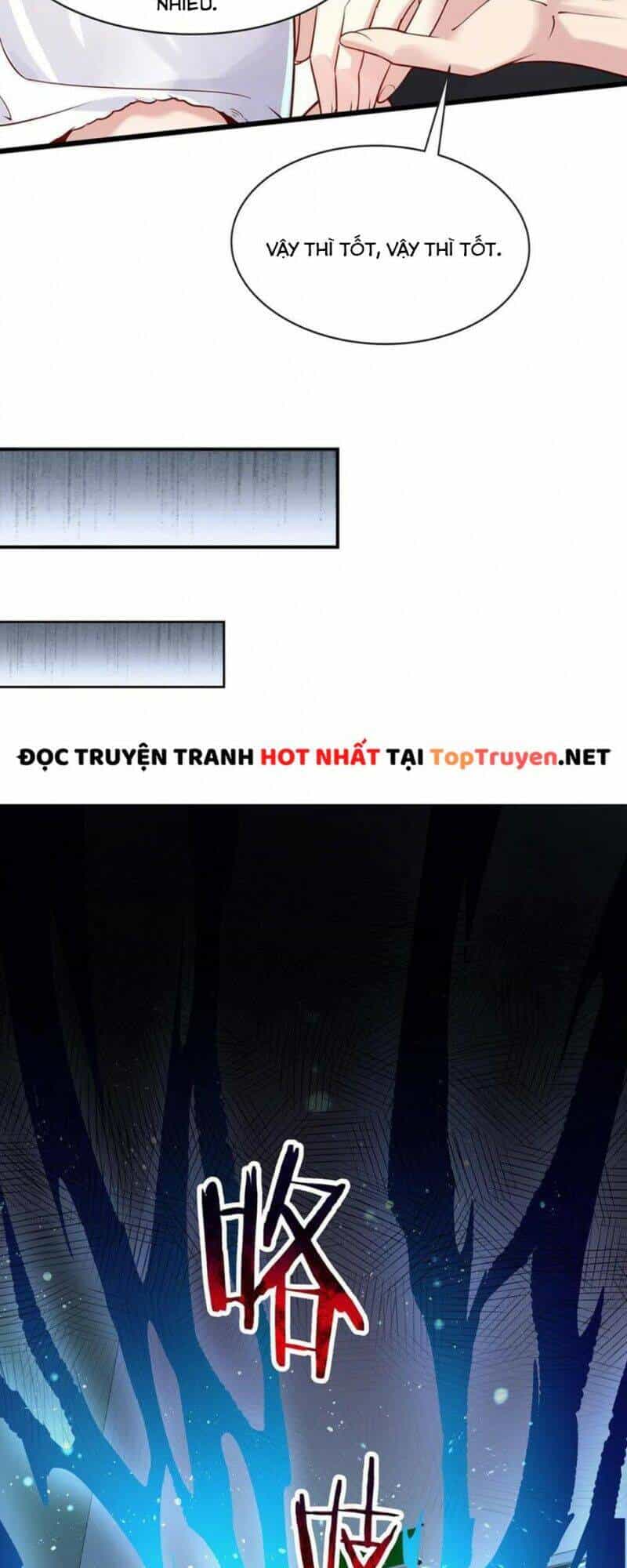 Ngự Linh Giả - Chương 16 - ảnh 8