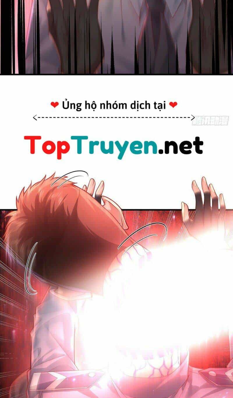 Ngự Linh Giả - Chương 21 - ảnh 17
