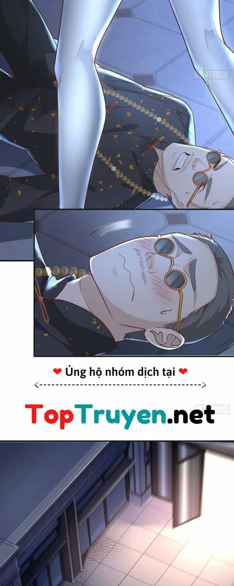 Ngự Linh Giả - Chương 23 - ảnh 12