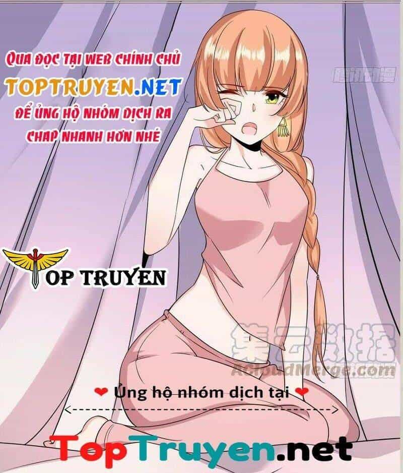 Ngự Linh Giả - Chương 3 - ảnh 27