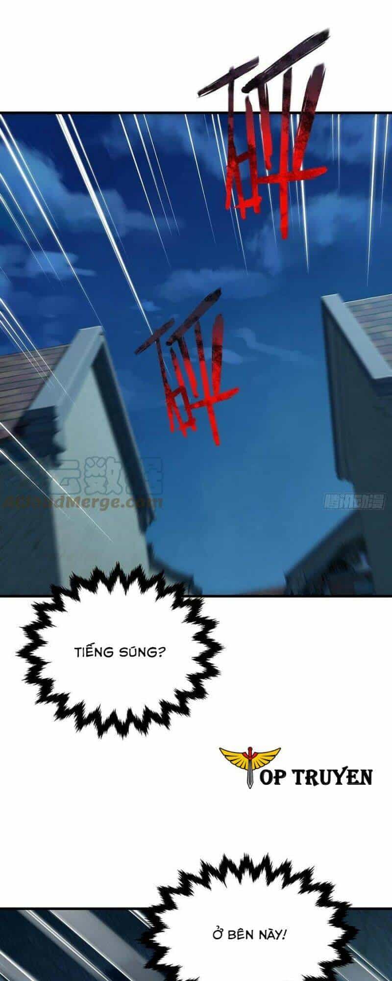 Ngự Linh Giả - Chương 41 - ảnh 14