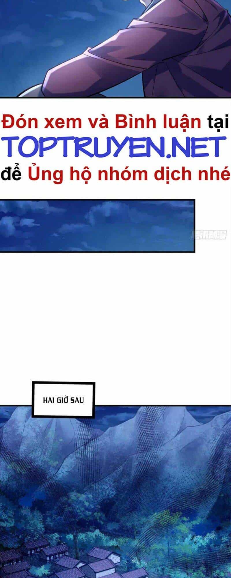 Ngự Linh Giả - Chương 44 - ảnh 19
