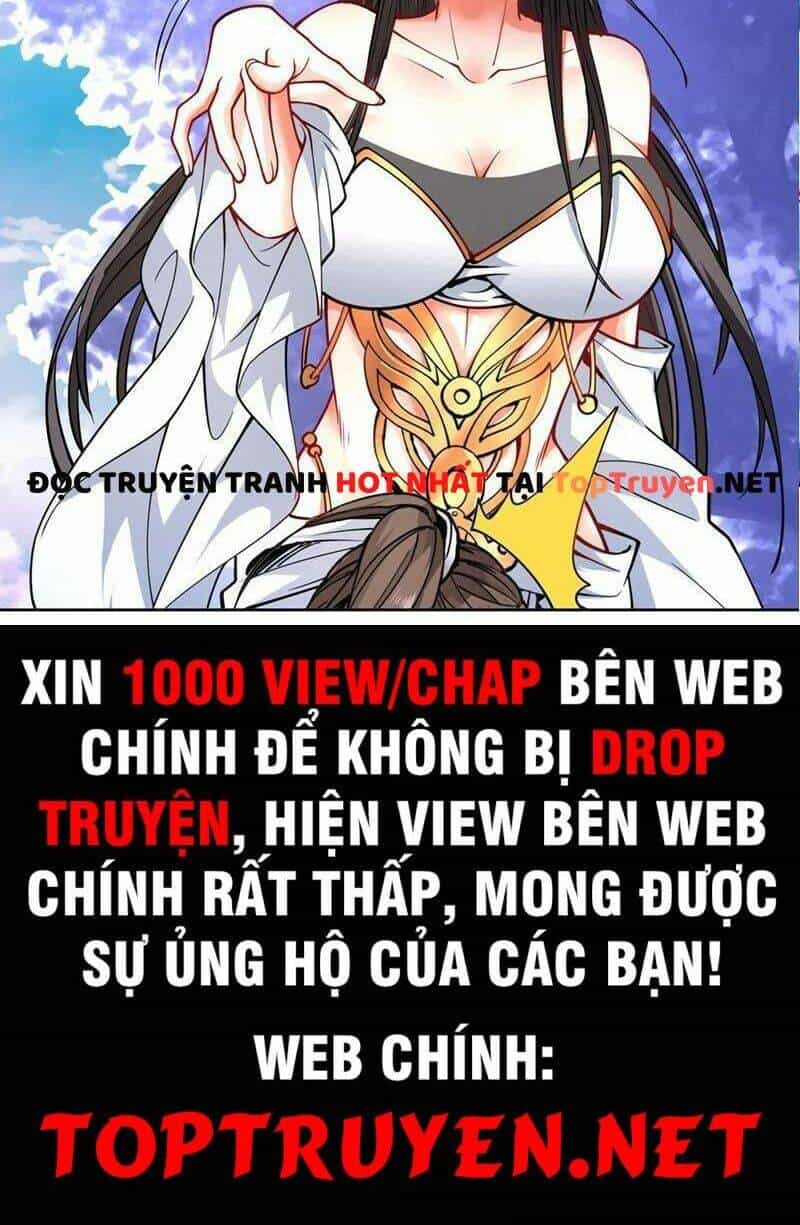 Ngự Linh Giả - Chương 49 - ảnh 24