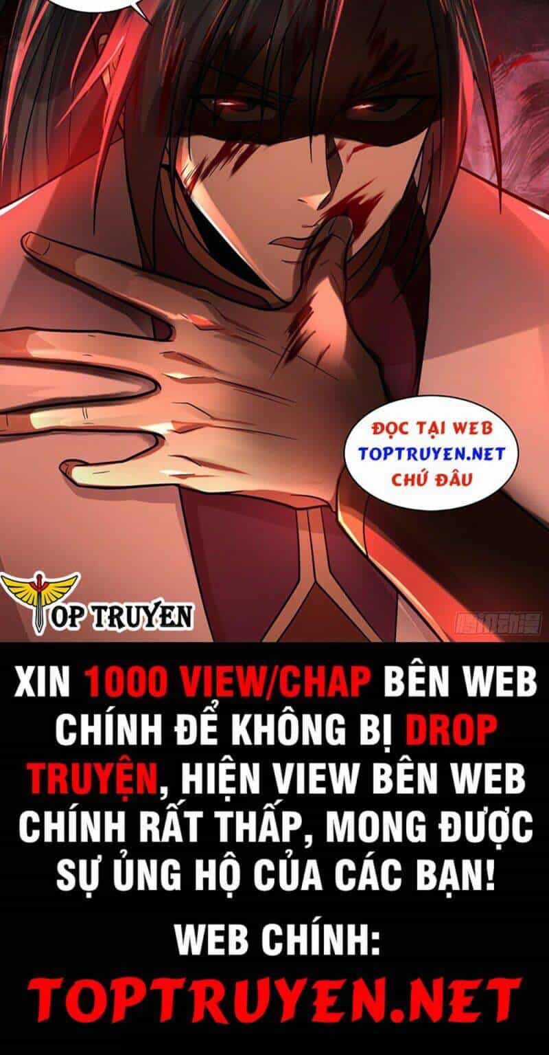 Ngự Linh Giả - Chương 58 - ảnh 28