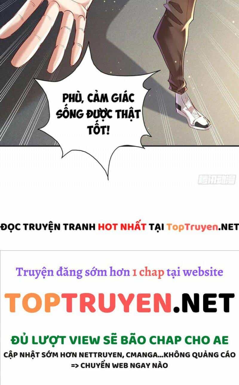 Ngự Linh Giả - Chương 59 - ảnh 14