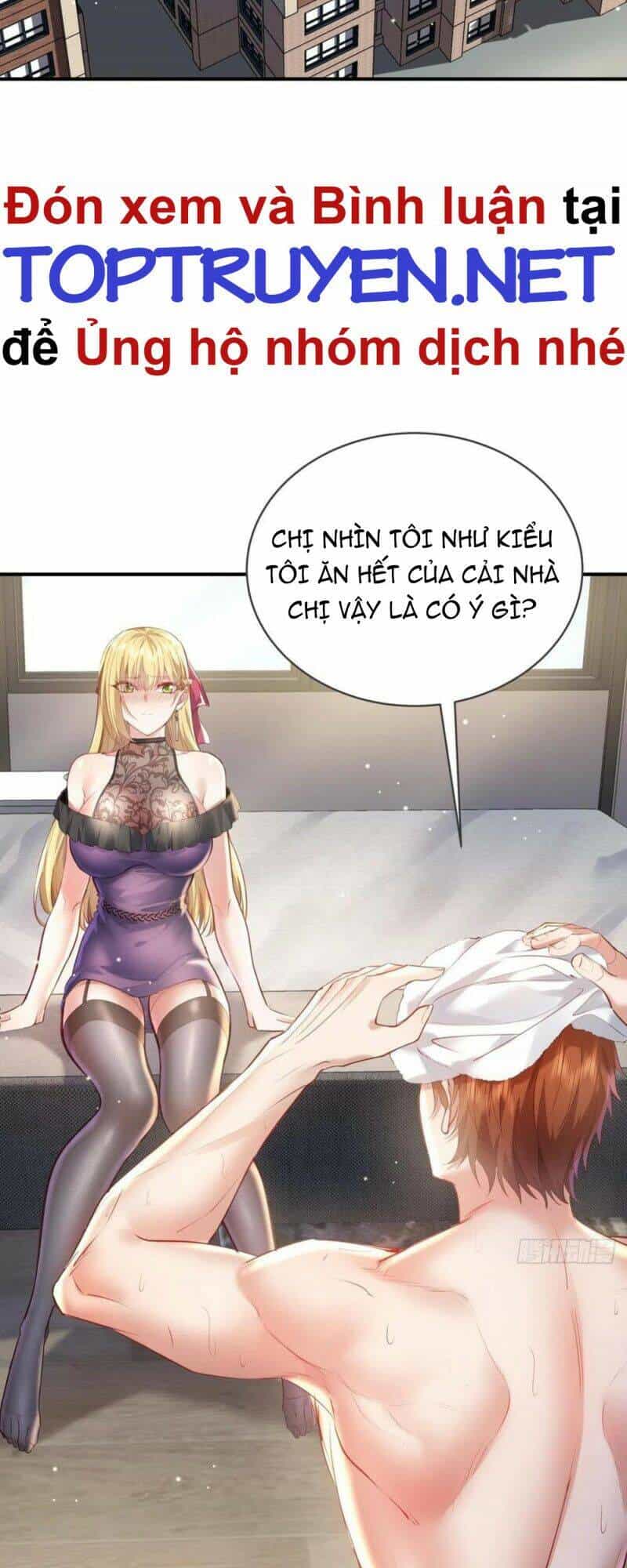 Ngự Linh Giả - Chương 60 - ảnh 25