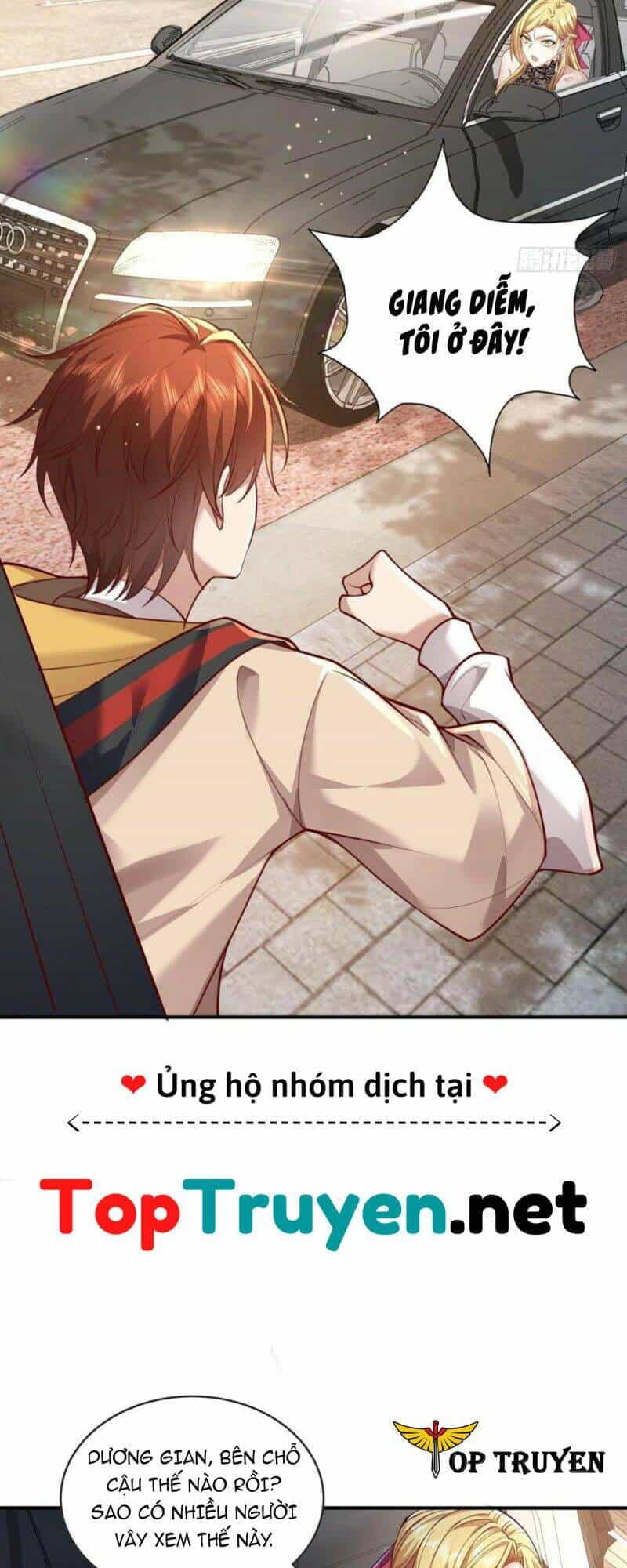 Ngự Linh Giả - Chương 60 - ảnh 9