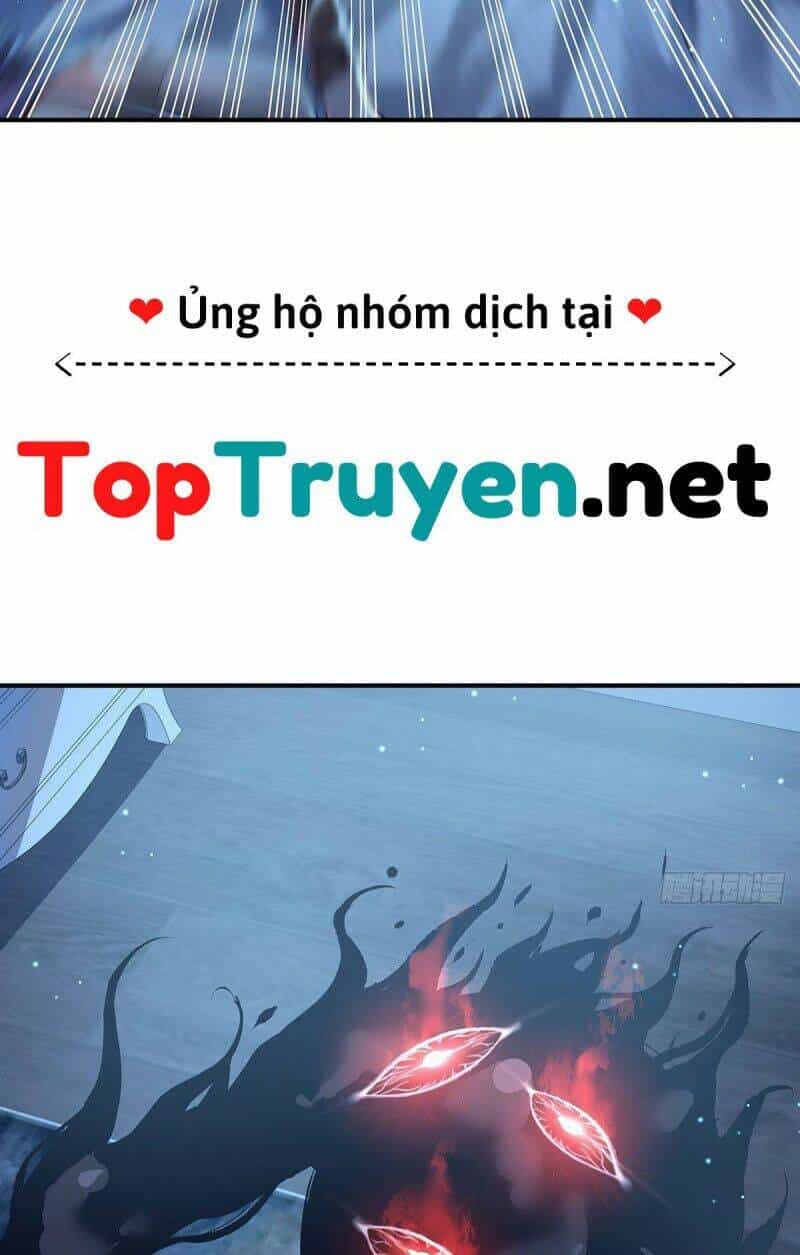 Ngự Linh Giả - Chương 61 - ảnh 19