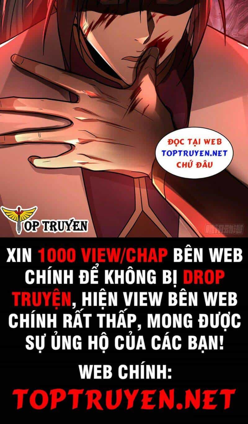 Ngự Linh Giả - Chương 62 - ảnh 30