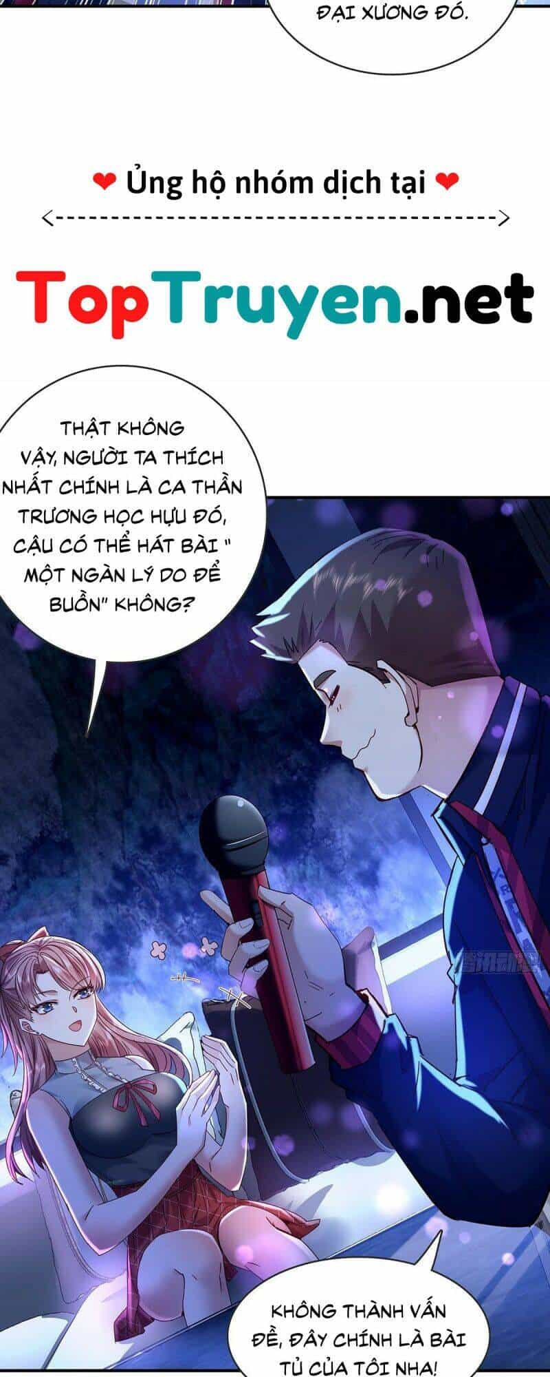 Ngự Linh Giả - Chương 64 - ảnh 12