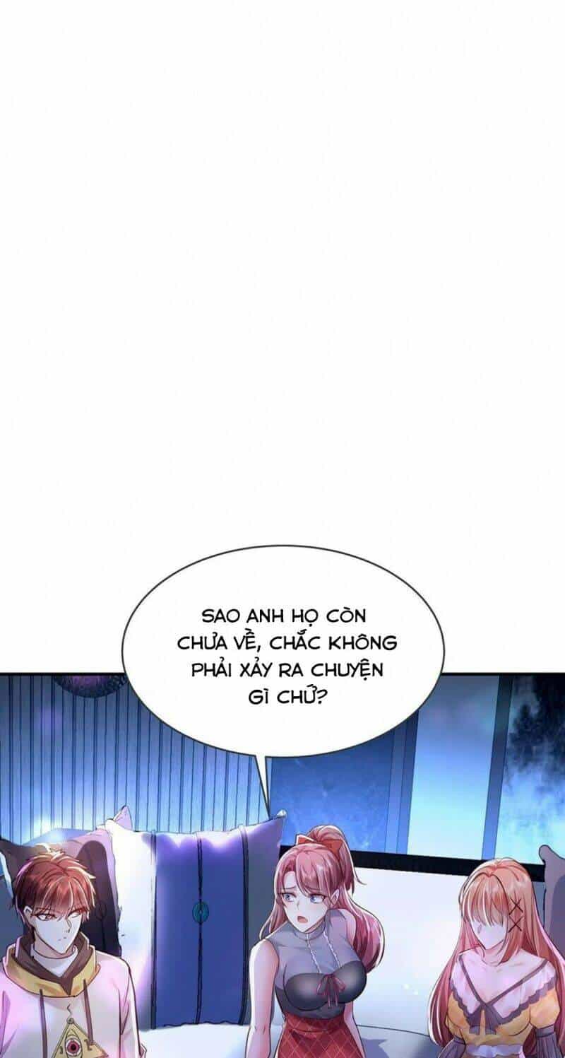 Ngự Linh Giả - Chương 65 - ảnh 10